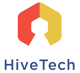 Hivetech Việt Nam