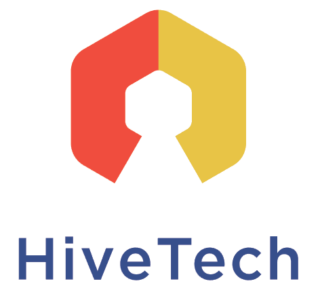 Hivetech Việt Nam