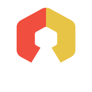 Hivetech Việt Nam